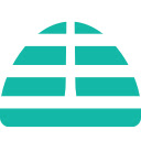 Export to Haystax  screen for extension Chrome web store in OffiDocs Chromium