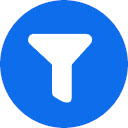 Export Trello to Excel  screen for extension Chrome web store in OffiDocs Chromium