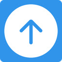 Export Tweets From Any Account  screen for extension Chrome web store in OffiDocs Chromium