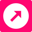 Export Tweets from User, Hashtag, and Search Term  screen for extension Chrome web store in OffiDocs Chromium