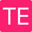 Export Twitter Followers  screen for extension Chrome web store in OffiDocs Chromium