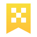 Export X Bookmarks  screen for extension Chrome web store in OffiDocs Chromium