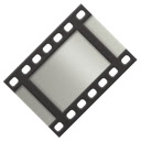 Export YouTube Clips  screen for extension Chrome web store in OffiDocs Chromium