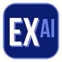 ExposureAI  screen for extension Chrome web store in OffiDocs Chromium