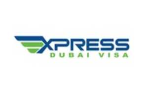Free download Express Dubai Visa Service free photo or picture to be edited with GIMP online image editor