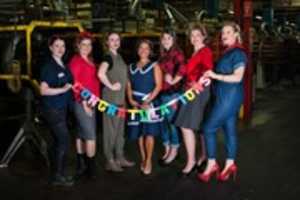 Free download Express Employment Professionals of Oregon City, OR free photo or picture to be edited with GIMP online image editor