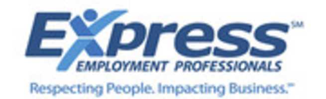 Free download Express Employment Professionals of Thousand Oaks, CA free photo or picture to be edited with GIMP online image editor
