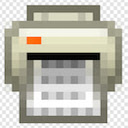 Express Helper  screen for extension Chrome web store in OffiDocs Chromium Express Helper  screen for extension Chrome web store in OffiDocs Chromium