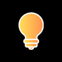 Expression  screen for extension Chrome web store in OffiDocs Chromium