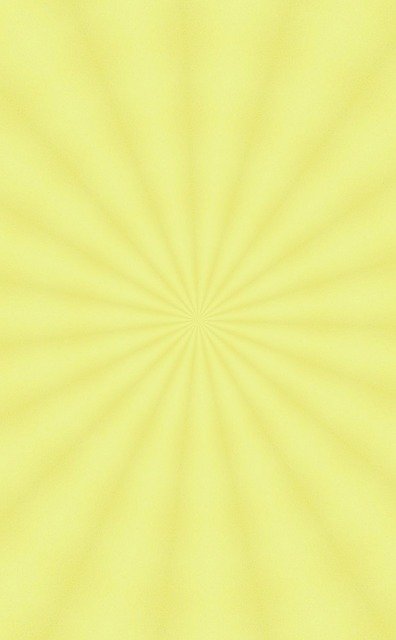 Free download Expression Graphic Art -  free illustration to be edited with GIMP free online image editor