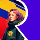 Expression Toolbar  screen for extension Chrome web store in OffiDocs Chromium