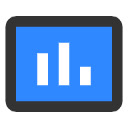 ExpressSheet  screen for extension Chrome web store in OffiDocs Chromium