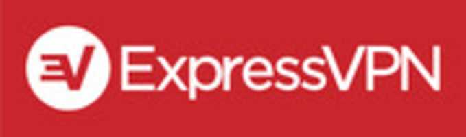 Free download Express VPN - A Fast And Reliable VPN Provider free photo or picture to be edited with GIMP online image editor