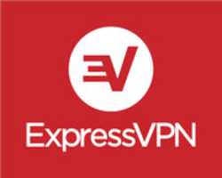 Free download Express Vpn Icon free photo or picture to be edited with GIMP online image editor