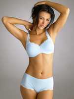 Free download Expunged data - including 0ef364501909e019df659ddb47d2a32e34cbdc6d.jpeg free photo or picture to be edited with GIMP online image editor