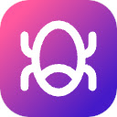 EX Reloader  screen for extension Chrome web store in OffiDocs Chromium