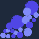 exSTATic  screen for extension Chrome web store in OffiDocs Chromium exSTATic  screen for extension Chrome web store in OffiDocs Chromium