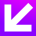 Exta: Pro downloader for Instagram  screen for extension Chrome web store in OffiDocs Chromium