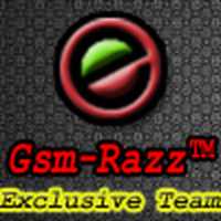 Free download Ex Team Gravtar free photo or picture to be edited with GIMP online image editor