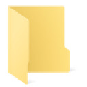 구글 캘린더 exten  screen for extension Chrome web store in OffiDocs Chromium