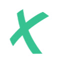 extend Cashback Radar  screen for extension Chrome web store in OffiDocs Chromium