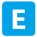 Extenddit  screen for extension Chrome web store in OffiDocs Chromium