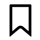 Extended Bookmarks  screen for extension Chrome web store in OffiDocs Chromium