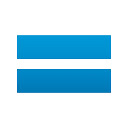 Extended Degiro summary  screen for extension Chrome web store in OffiDocs Chromium