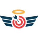 Extended Keypad for Lidarts  screen for extension Chrome web store in OffiDocs Chromium