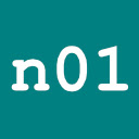Extended Keypad for Nakka  screen for extension Chrome web store in OffiDocs Chromium