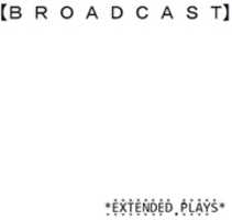 Free download Extended Plays free photo or picture to be edited with GIMP online image editor