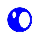Extendo by Entropy  screen for extension Chrome web store in OffiDocs Chromium
