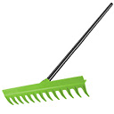 Extends Drop Grabley Net  screen for extension Chrome web store in OffiDocs Chromium