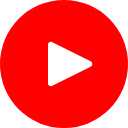 Extend Youtube | Ads Block | Focus Mode  screen for extension Chrome web store in OffiDocs Chromium