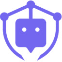 Extensión Audibots  screen for extension Chrome web store in OffiDocs Chromium