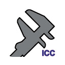 Extensión filtro de condiciones en ICC  screen for extension Chrome web store in OffiDocs Chromium