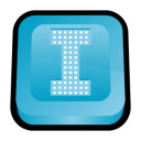 Extension 2025  screen for extension Chrome web store in OffiDocs Chromium