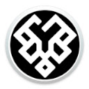 Extension Auditor Pro Assess Risk  Improve Browser Security Posture  screen for extension Chrome web store in OffiDocs Chromium