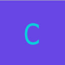 Extension Canva for Chrome | Design, Art  AI Editor  screen for extension Chrome web store in OffiDocs Chromium
