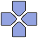 Extension Control  screen for extension Chrome web store in OffiDocs Chromium