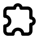 Extension Control Manager  screen for extension Chrome web store in OffiDocs Chromium