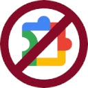 Extension Disabler for Localhost and websites  screen for extension Chrome web store in OffiDocs Chromium