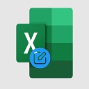 Extension Excel Spreadsheets for Chrome  screen for extension Chrome web store in OffiDocs Chromium