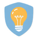 Extension Flare  screen for extension Chrome web store in OffiDocs Chromium