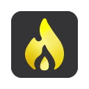 Extension for roastme.ru  screen for extension Chrome web store in OffiDocs Chromium