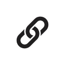 Extension Grabber  screen for extension Chrome web store in OffiDocs Chromium