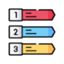 Extension Index Checker  screen for extension Chrome web store in OffiDocs Chromium