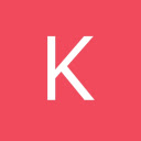 Extension KineMaster for Chrome  screen for extension Chrome web store in OffiDocs Chromium