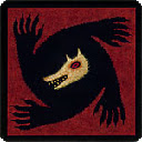 Extension LGeL  screen for extension Chrome web store in OffiDocs Chromium