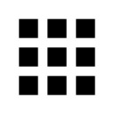 Extension List  screen for extension Chrome web store in OffiDocs Chromium